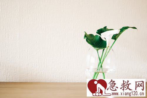 产后中暑急救措施